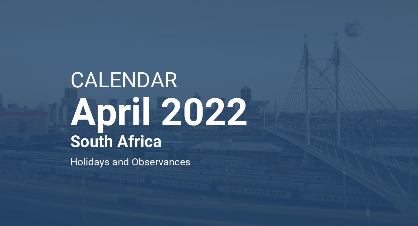 april-2022-calendar-south-africa